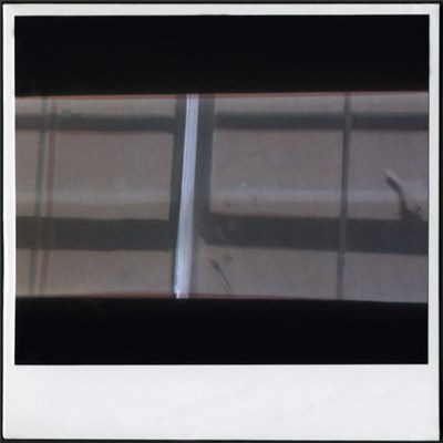 Jeph Jerman / Ben Owen, Jeph Jerman / Gust Burns / Tyler Wilcox / Taku Sugimoto - Those Days download mp3 flac