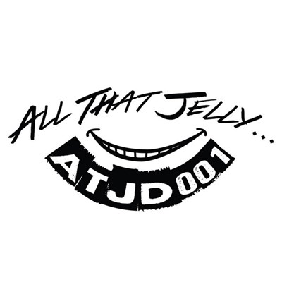 The Klubb Kidz - Don't Want To Hurt You (Remastered) download mp3 flac