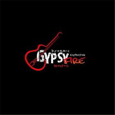 Gypsy Fire - The Collective Chapter II download mp3 flac