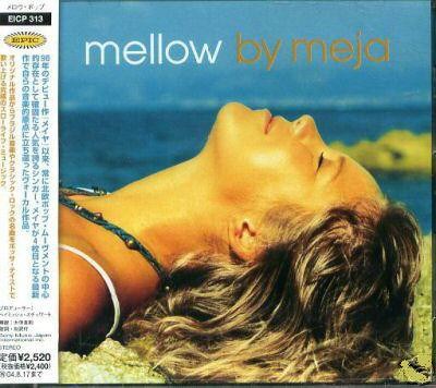 Meja - Mellow download mp3 flac
