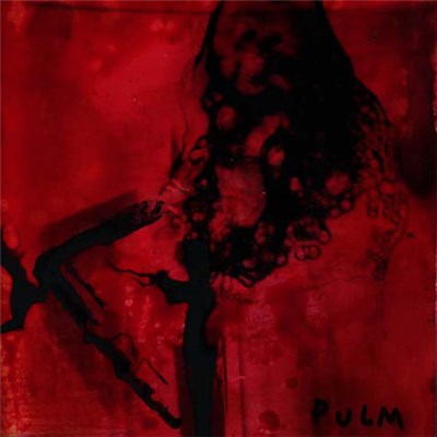 Vri-il / San Fufano / Kman - Pulm download mp3 flac