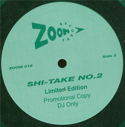Shi-Take - Shi-Take No. 2 download mp3 flac