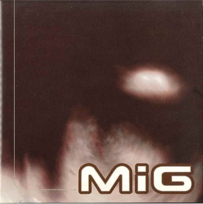 MIG - Diatribe De L'Opprobre download mp3 flac