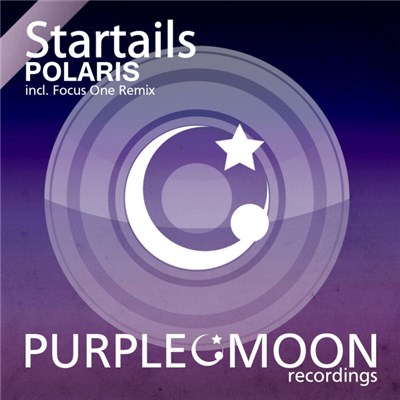 Startails - Polaris download mp3 flac