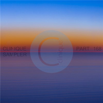 Various - Clinique Sampler (Part 168) download mp3 flac