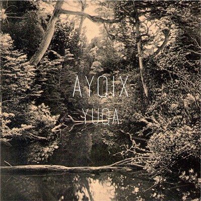 Ayqix - Yuqa download mp3 flac