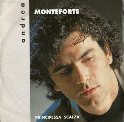 Andrea Monteforte - Principessa Scalza download mp3 flac
