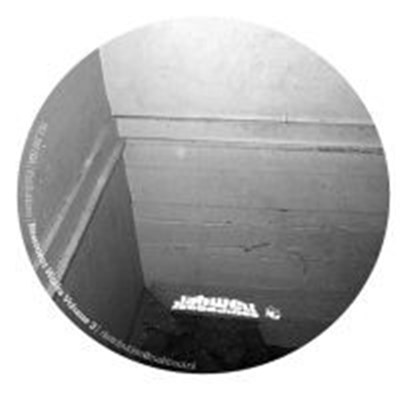 Kid Sublime - Basement Works (Volume 4) download mp3 flac