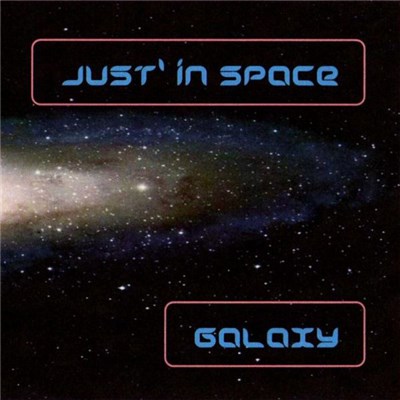 Just' In Space - Galaxy download mp3 flac
