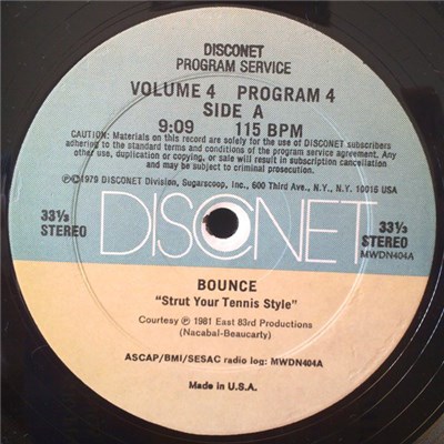 Various - Volume 4 Program 4 download mp3 flac