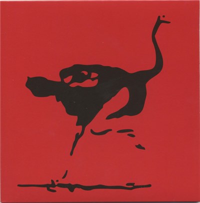 Swirlies - Orca Vs. Dragon download mp3 flac