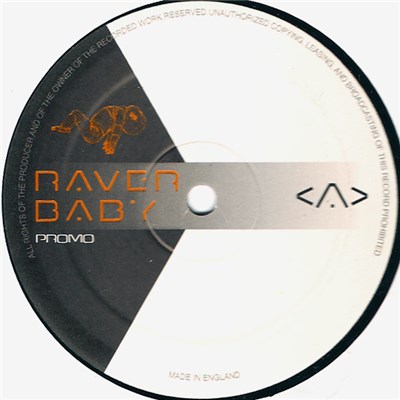 DJ Hixxy - Lost Boy (Creatures Of The Night) / Nothing download mp3 flac