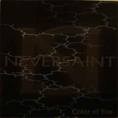 Neversaint - Color Of You download mp3 flac