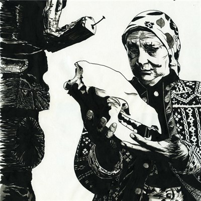 The Microphones - Mount Eerie download mp3 flac