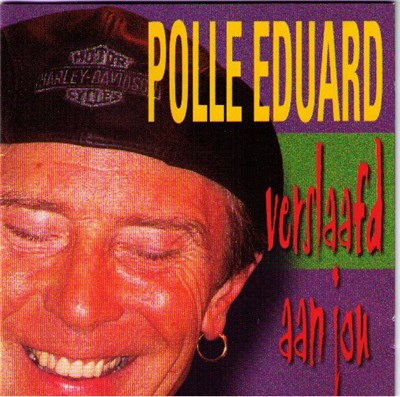 Polle Eduard - Verslaafd Aan Jou download mp3 flac