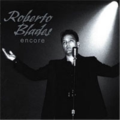 Roberto Blades - Encore download mp3 flac