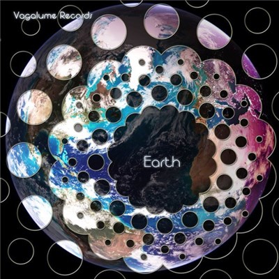 Various - Earth download mp3 flac