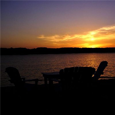 Cozy - Another Level EP download mp3 flac