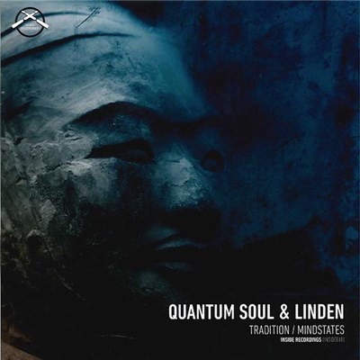 Quantum Soul & Linden - Tradition / Mindstates download mp3 flac