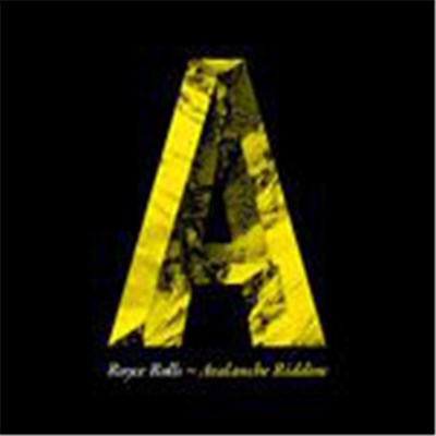 Royce Rolls - Avalanche Riddim download mp3 flac