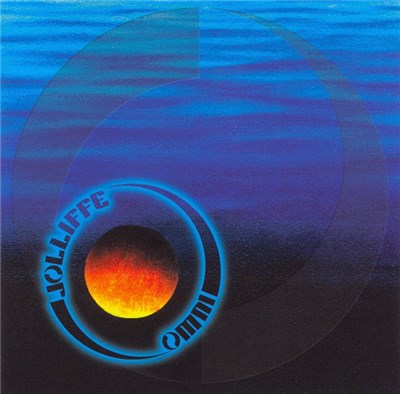 Steve Jolliffe - Omni download mp3 flac