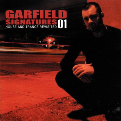 Garfield - Garfield Signatures House And Trance Revisited 01 download mp3 flac