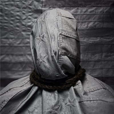 letlive. - The Blackest Beautiful download mp3 flac