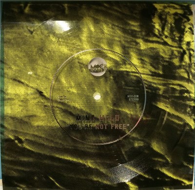 Mind Meld - You're Not Free download mp3 flac