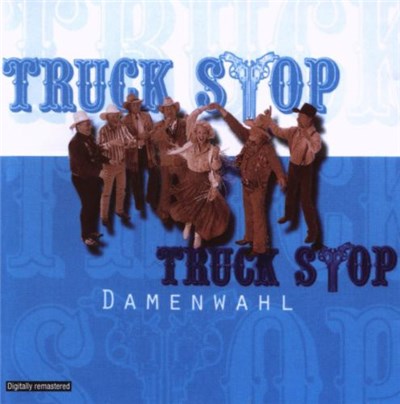 Truck Stop - Damenwahl download mp3 flac
