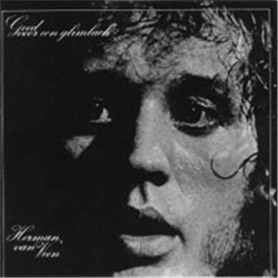 Herman van Veen - Goed Voor Een Glimlach download mp3 flac