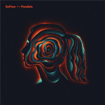 SoFlow - Parallels download mp3 flac