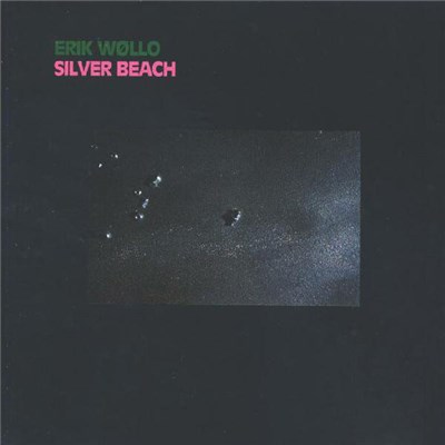 Erik Wøllo - Silver Beach download mp3 flac