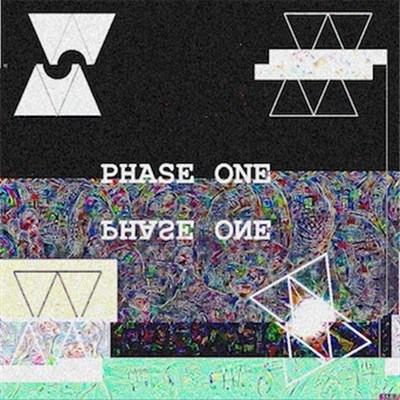 SameStory - PHASE ONE (2015-2017) download mp3 flac