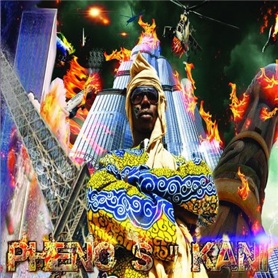 Pheno S. - Kani download mp3 flac