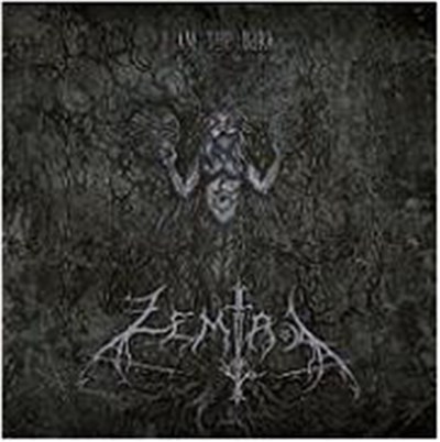 Zemial - I Am The Dark download mp3 flac