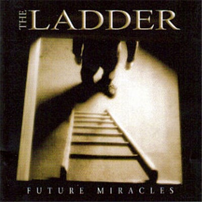 The Ladder - Future Miracles download mp3 flac