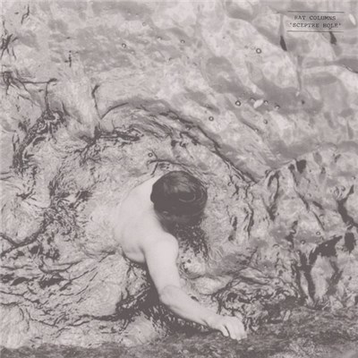 Rat Columns - Sceptre Hole download mp3 flac