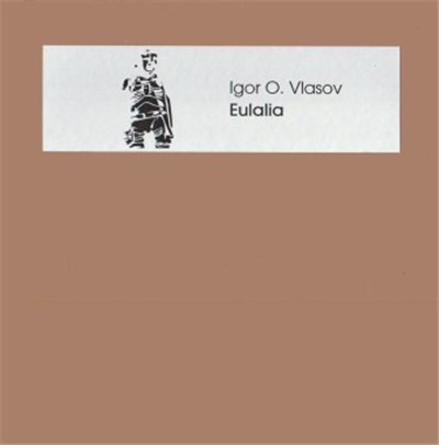 Igor O. Vlasov - Eulalia download mp3 flac