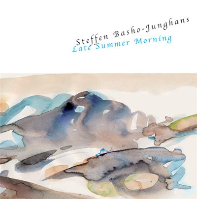 Steffen Basho-Junghans - Late Summer Morning download mp3 flac