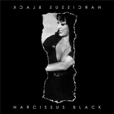 Black Narcissus - Varla download mp3 flac