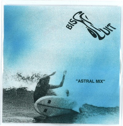 DJ Biscuit - Astral Mix download mp3 flac