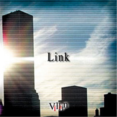 Villain - Link download mp3 flac