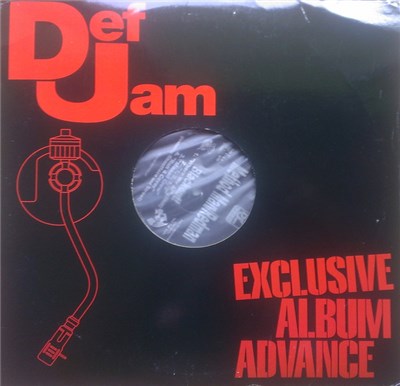 Method Man & Redman - Blackout! download mp3 flac