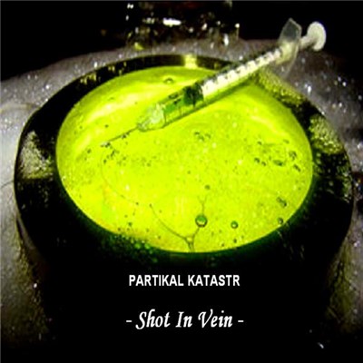 Partikal Katastr - Shot In Vein download mp3 flac