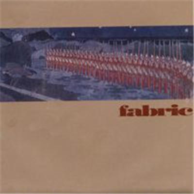 Fabric - Saturnalia / Without download mp3 flac