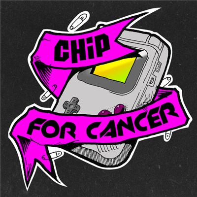 Various - Chip For Cancer [Vol. 1] download mp3 flac