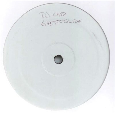 DJ Chip - Ghettoslide download mp3 flac