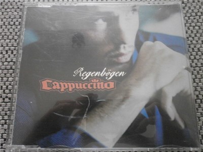 Cappuccino - Regenbögen download mp3 flac