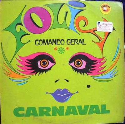 Grupo Dos Foliões - Folia 77 Comando Geral download mp3 flac
