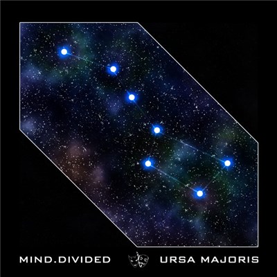 Mind.Divided - Ursa Majoris download mp3 flac